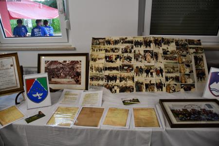 100.OBLETNICA PGD GSLAVECI (131)